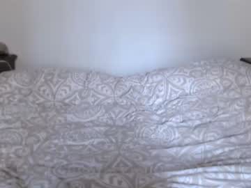 cam girl porn tiffany925 image #1122966