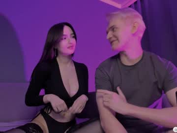 cam girl porn bludvice image #2667908