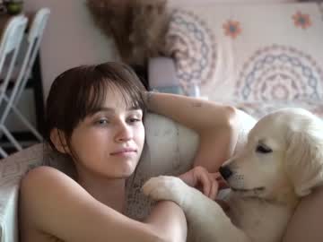 cam girl porn diruriru image #6809094