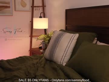 cam girl porn sammyfloodxxx image #1789823
