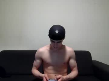 cam man porn skinnyguywithbigd image #6456270