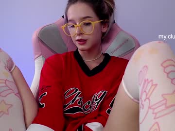 cam girl porn wanast_1 image #2529517