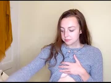 cam girl porn _heytheredelilah image #3003878