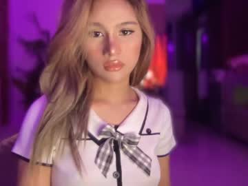cam tranny porn manika21 image #3459665