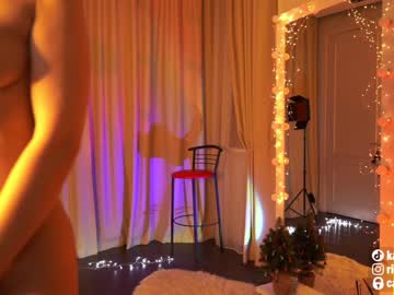 cam girl porn sweety_rinushka_ image #786904