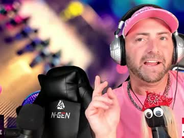 cam man porn whaaaaaaaat image #3093455