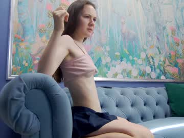 cam girl porn kriskras__ image #5221136