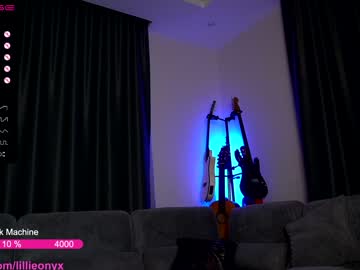 cam girl porn lillieonyx image #1132018