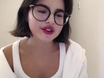 cam girl porn playnofuckinggames image #2596884