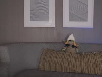 cam couple porn ari_lovexo image #6627553