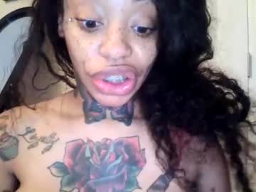 cam girl porn creamyexotica image #708235