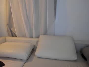 cam girl porn dulceyjohn image #3778193