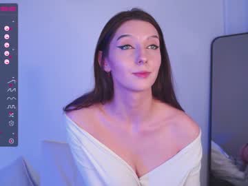 cam girl porn elizabetheuphoria image #3643762