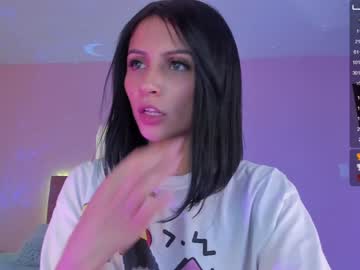 cam girl porn misscharlotte1 image #362413