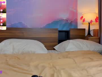 cam girl porn sugar_morgan image #4732767