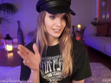 cam girl porn phoenix_taylor image #3558375