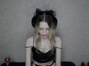 cam girl porn quen_lina777 image #397799