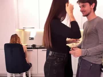 cam girl porn _goalexgo_ image #346516
