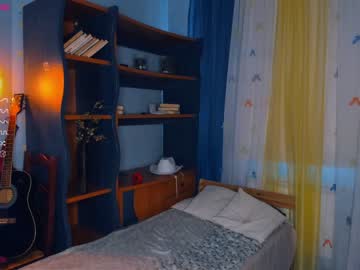 cam girl porn deliaderrick image #6856696