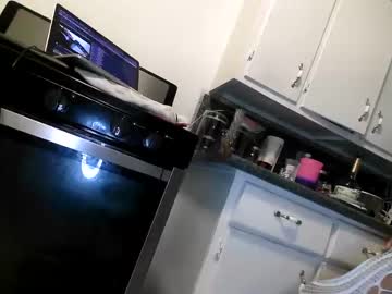 cam couple porn fijiipornbox image #5362286