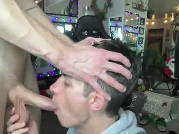 cam man porn trystoph image #5985710