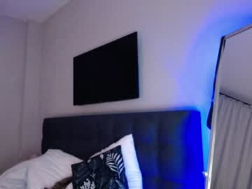 cam girl porn vr_lol image #3812458