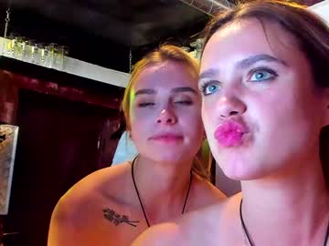 cam couple porn dirtypub image #1181206