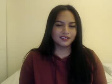 cam girl porn iamplutonianlust image #3376579