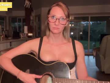 cam girl porn kaileeshy image #6671235