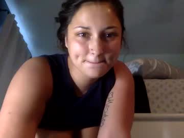 cam girl porn sexybabe2313 image #5459539