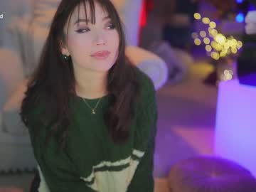 cam girl porn _1s___ image #3236716