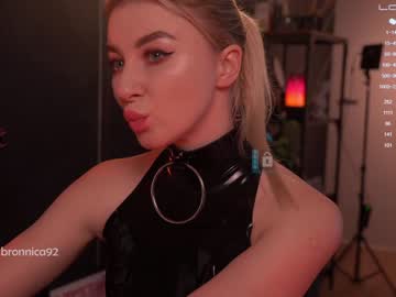 cam girl porn bronnica image #3306509