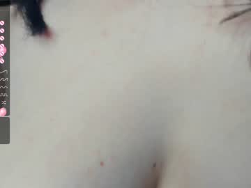 cam girl porn cute_caprice image #5463150