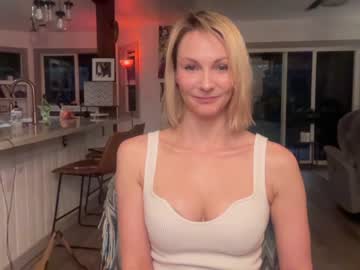 cam girl porn kaileeshy image #5075932