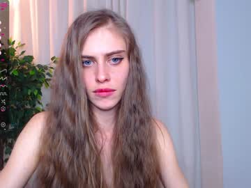 cam girl porn little__cutiee image #4053797