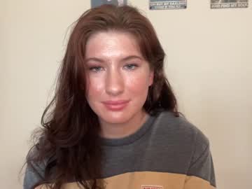 cam girl porn nadianu image #5473583