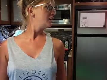 cam man porn toziescannoli image #4745109