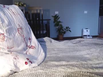 cam girl porn camillabenz image #1329442
