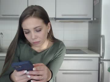 cam girl porn candymini image #3196084
