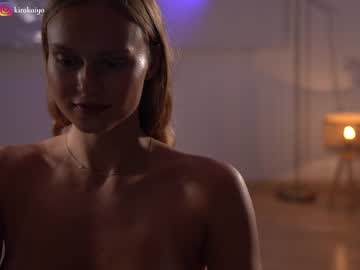 cam girl porn chillwithkira image #5232435