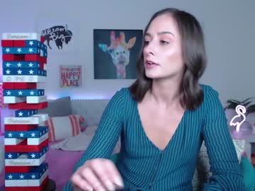 cam girl porn holihurricane image #2692063