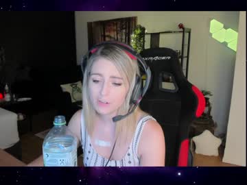 cam girl porn kimilee22 image #2380994