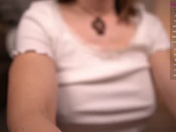 cam girl porn laraslife image #4075136