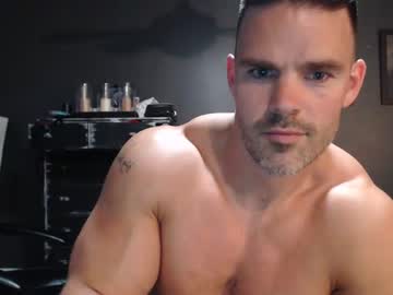 cam man porn alexiarain image #4474191