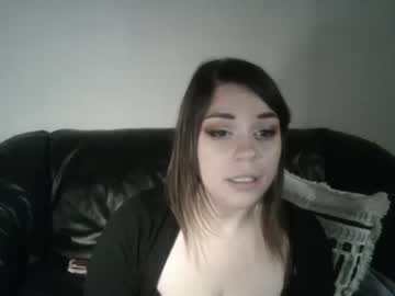 Cam for allieandty90