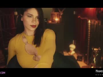 cam girl porn lucieoude_ image #1045312