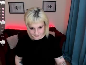 cam girl porn yolandi_toit image #2180881