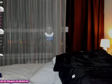 cam girl porn your__voice image #2974722