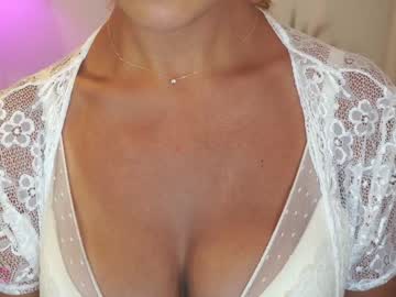 cam girl porn yours_anastasia image #2230519