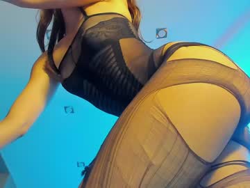 cam girl porn _meganmeow_ image #4761601
